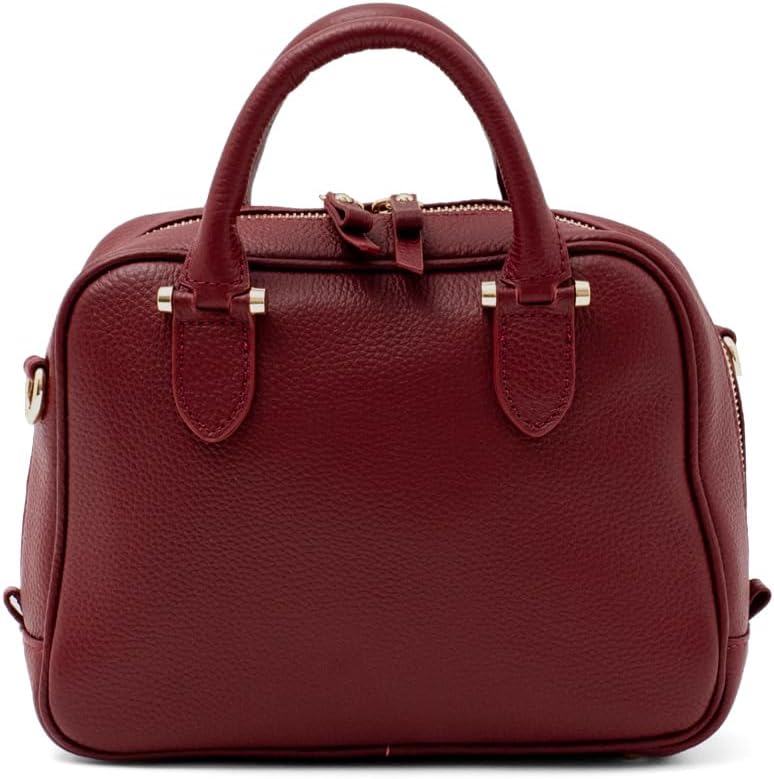 アニヤハインドマーチ　ポーチ　Eyes KEEP SAFE 赤 417m3gL9XtL._AC_UY300_.jpg