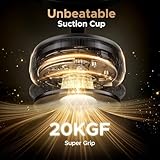 Zoom IMG-1 ugreen supporto telefono auto magnetico Zoom IMG-1 ugreen supporto telefono auto magnetico