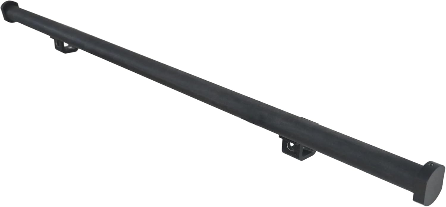 12FT Extention Track for Hook Rolling Ladder