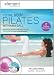 Element: Total Body Pilates w/ Toning Ball Kit