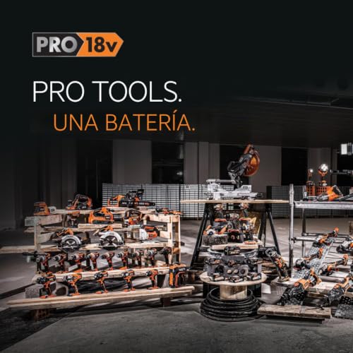 Cargador de baterías de litio AEG BL1418 14V 18V con carril de inserción 3
