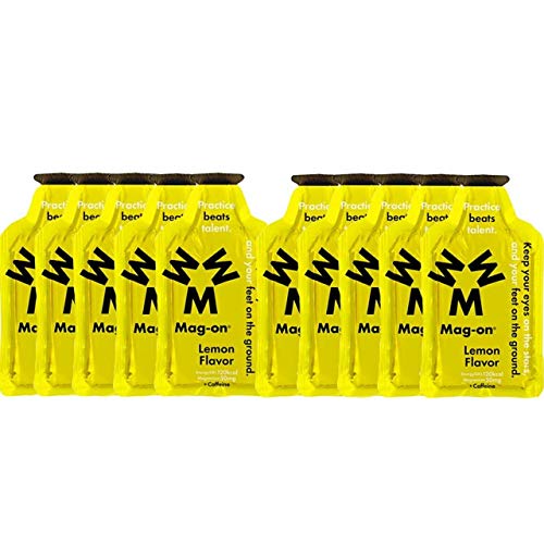 Mag-on }OI GiW[WF V10Zbg (IWi⋋Ht)ysotoasoIWiZbg gCjO }\ ] gCAX sH ⋋Hz