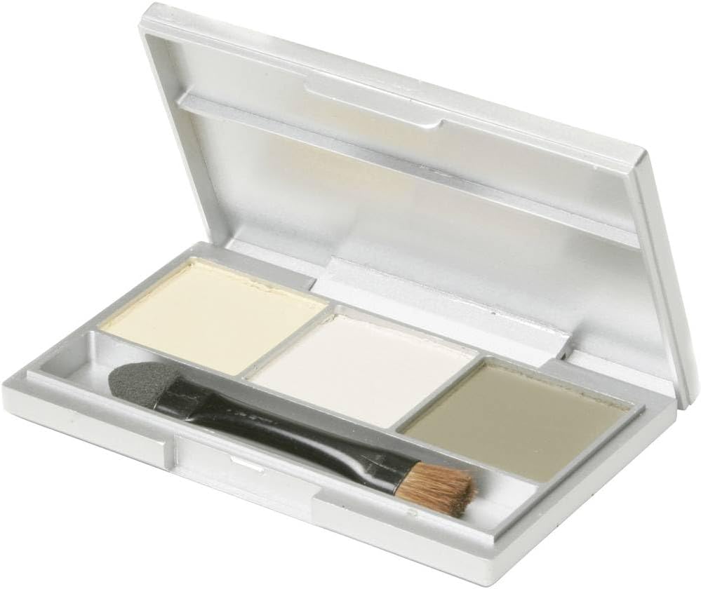 300087079 WM Ageing Set A Sand/Light Sand/Mud