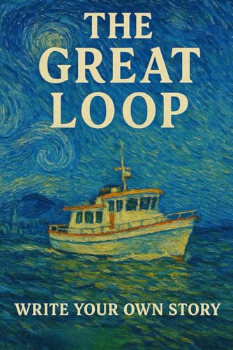 The Great Loop