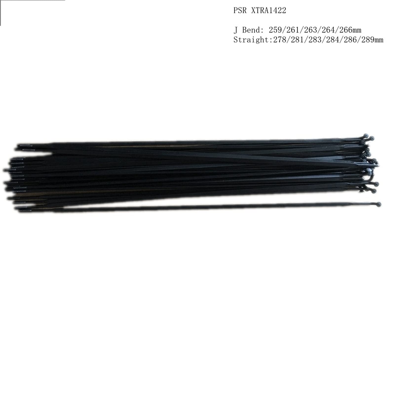 Radios De Bicicleta,Radios De Acero Bike radia por radios de Acero Inoxidable J Bend o Straight Pull