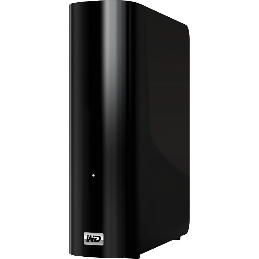 Amazon.com: WD My Book 3TB External Hard Drive Storage USB