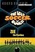 The Wild Soccer Bunch, Book 3, Zoe the Fearless