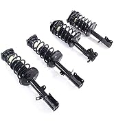 Small manufacture image 15