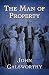 The Man of Property (The Forsyte Saga Book 1)