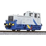 EAN 5026368324768 LILIPUT L132476 Diesellok 2060-060-2, SNCF