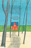 Finding Mildred 1460274547 Book Cover