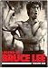 Legend of Bruce Lee: Volume 1