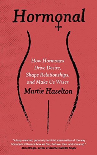 Hormonal