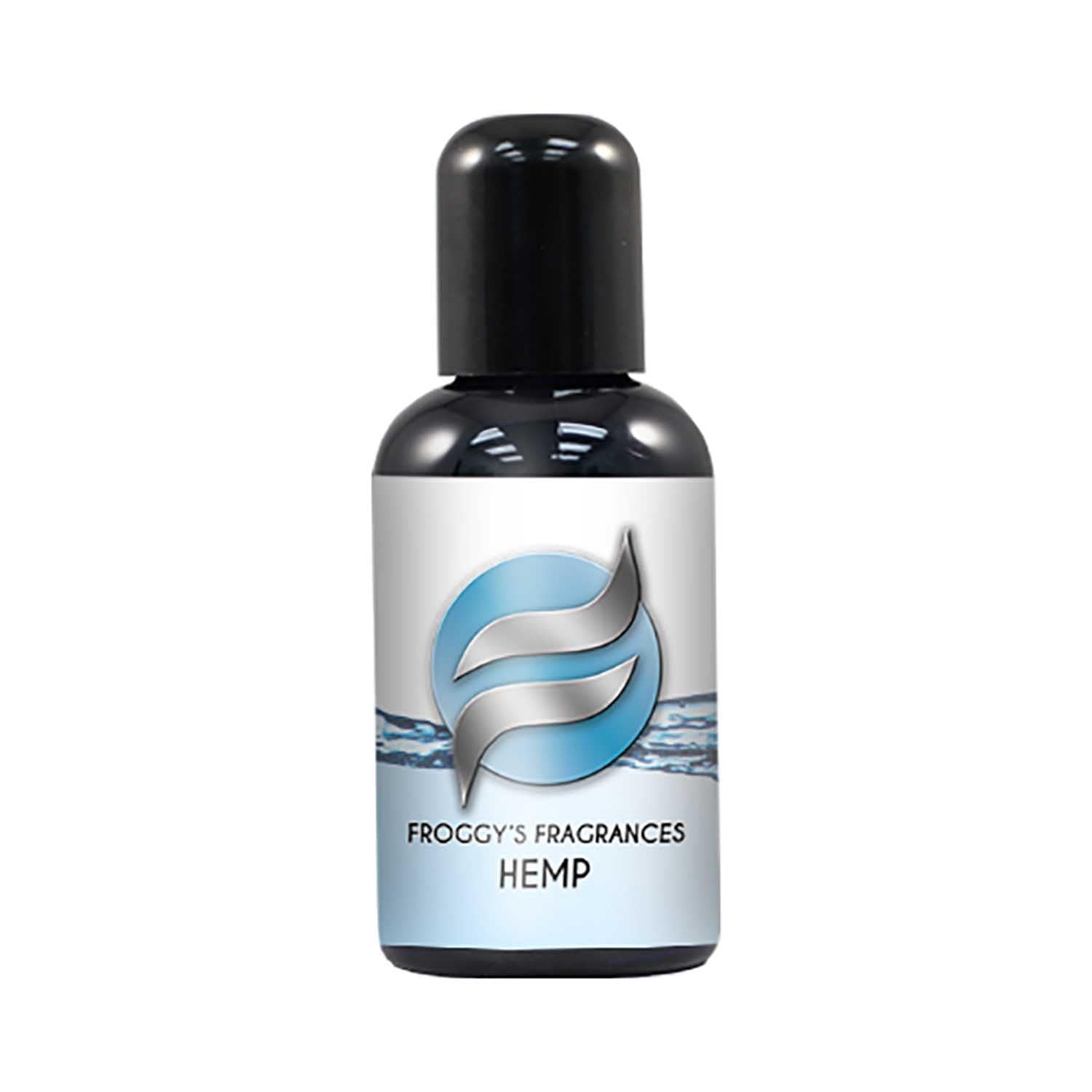 elfbar nachfüll pod läuft aus E-Liquide 40% 10-OH-HHC main image 1