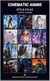 immagine banner Amazon