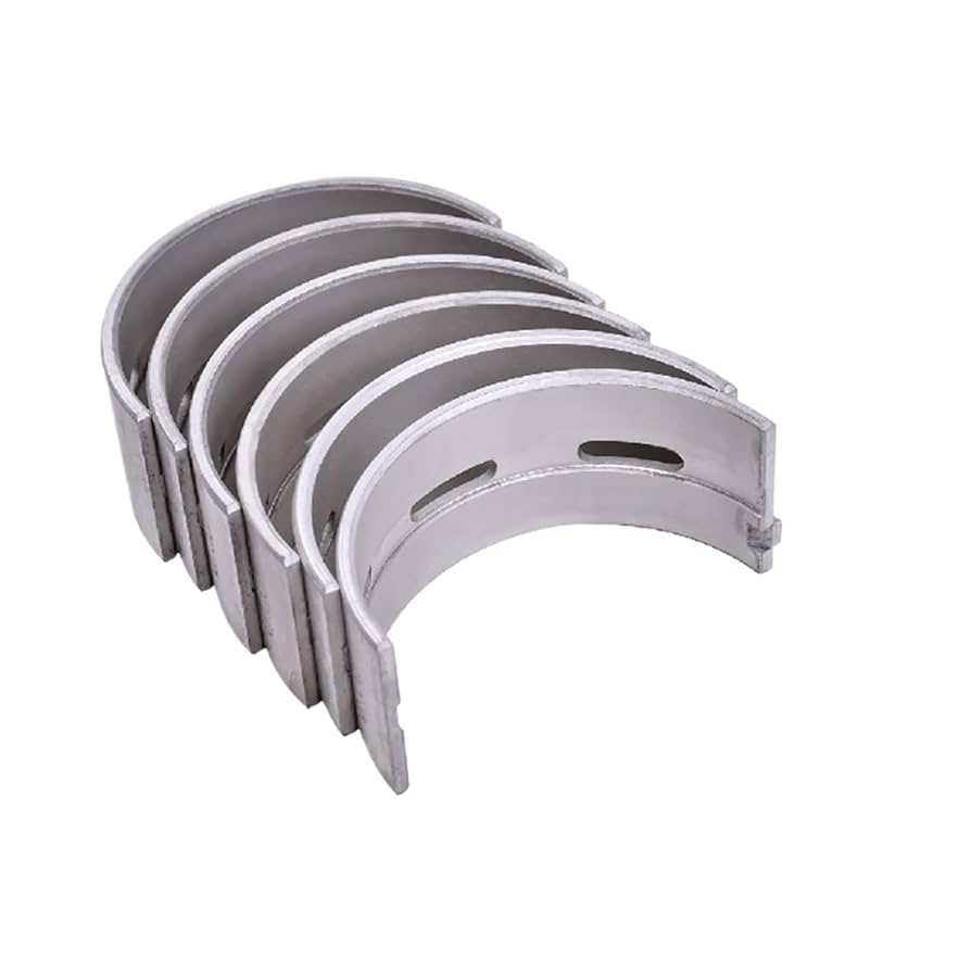 K・A　SL-10＆LS3/5A s-l400.jpg