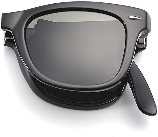 Awalkonda Sunglass for Men & Women