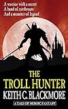 The Troll Hunter