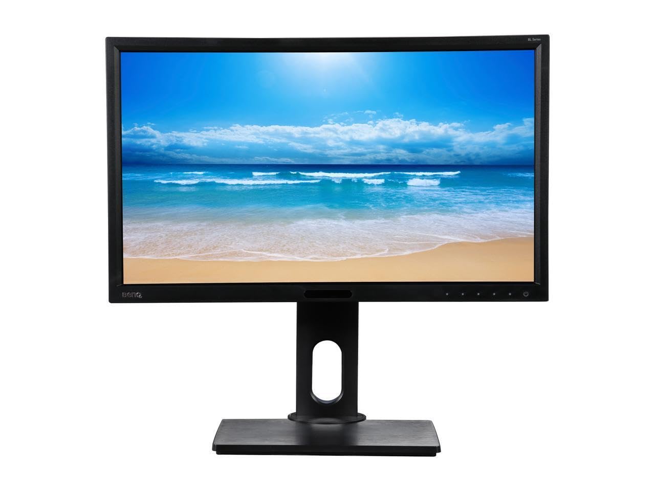 Amazon.com: BenQ BL2420PT 24