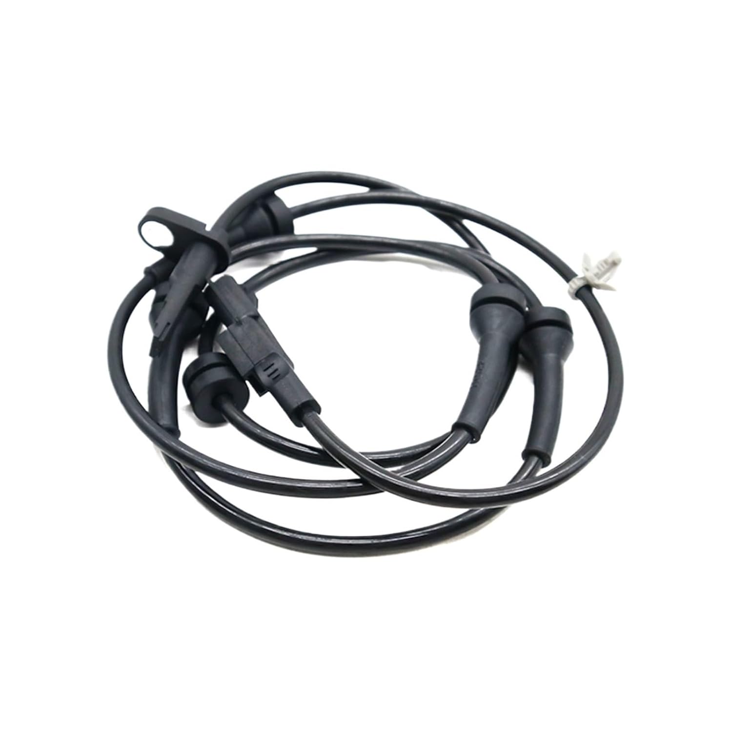 47910-1MA0A 47900-1MA0A 47901-1MA0A Front Left Right ABS Wheel Speed Sensor(1X Front Side)