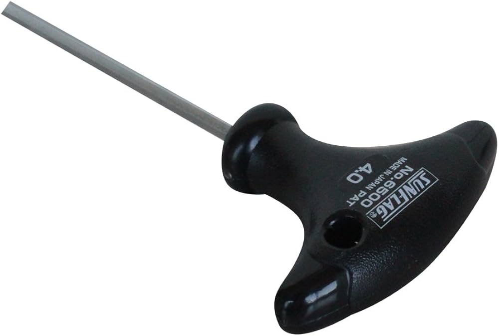 tttさん専用 ngk93690-1.jpg