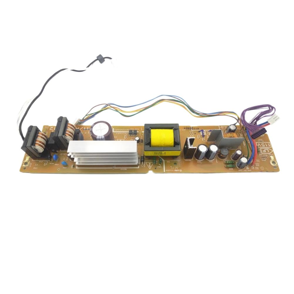 Placa de alimentación RM1-9014 para M251 y M276NW 110V 2