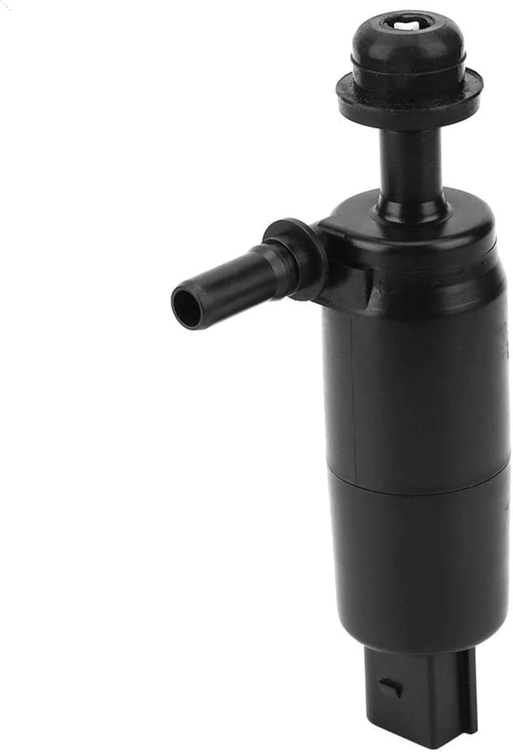 for BMW X5 2014-2017 Car Windshield Washer Pump Windscreen Water Spray Motor Replacement 67637340773