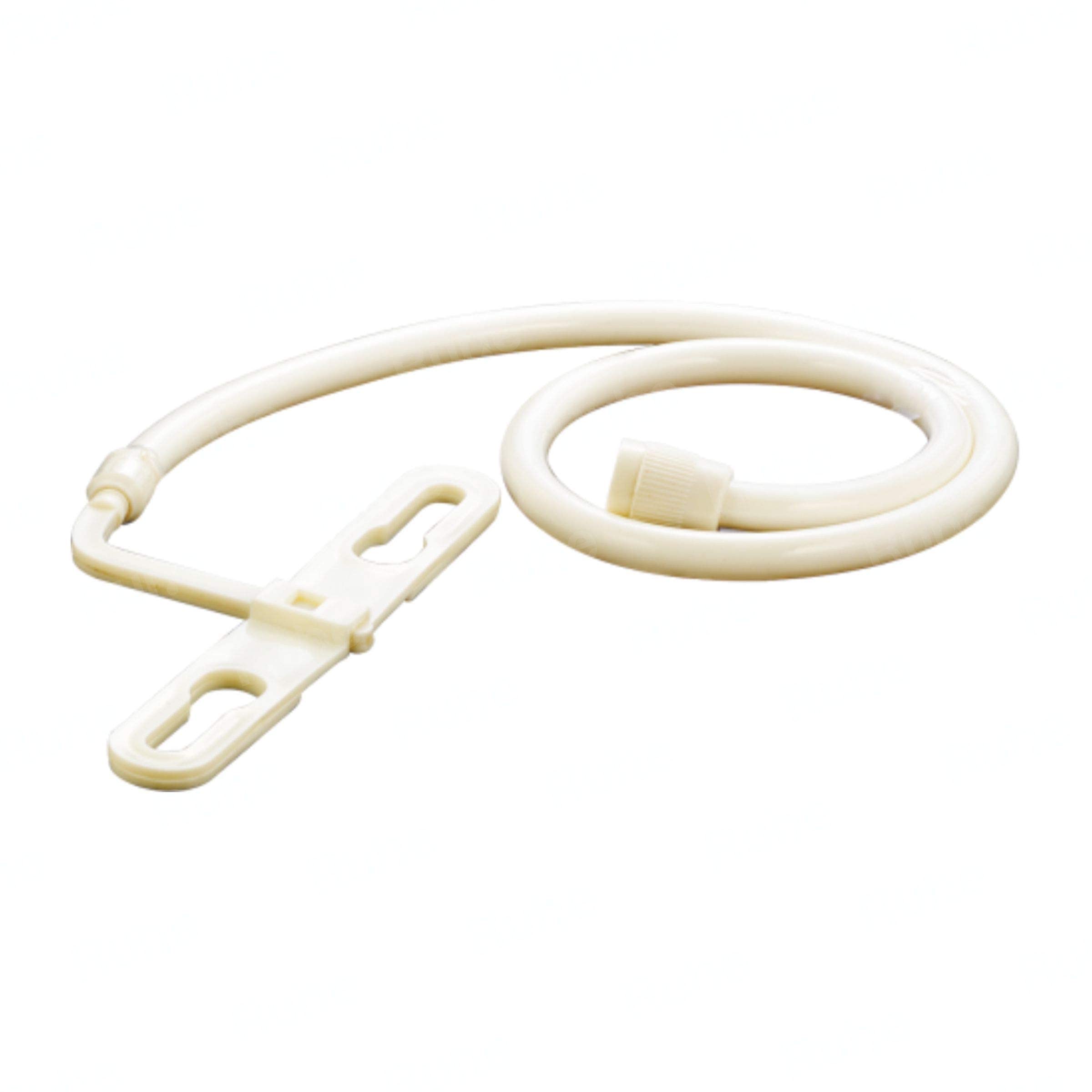 Ruhe® PTMT Jet Hands-Free Spray | PTMT Toilet Bidet Or Jet Hands-Free Spray Flat Nozzle, (1 Meter) (B08SR3NZNQ) Amazon Price History, Amazon Price Tracker