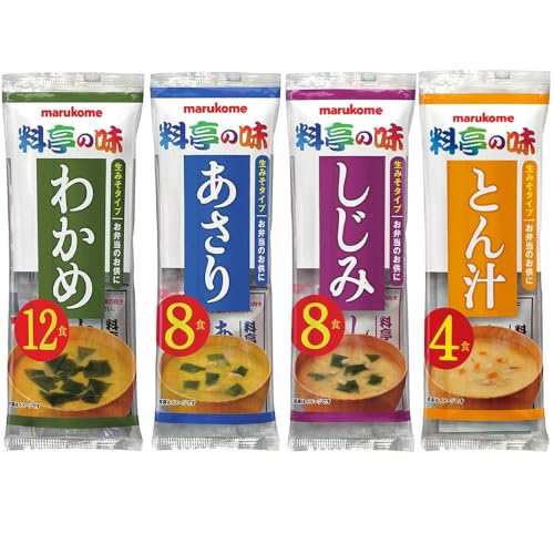 }R ݂` ̖ ȖX` (4A\[g 킩12HA8HA8HAƂ`4H, e1v4)