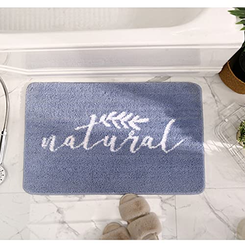 փ}bg  Vv @}bg  oCJ[ u[ O}bg  }CNt@Co[ ӂӂz ~ߖhJr 킢  ʏ Lb` 40*60cm 45*70cm 50x80cm   oX}bg