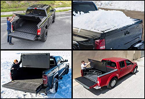 Gator Evo Tonneau Cover Gc15019 Chevy Gm Buy Online In El Salvador At Desertcart