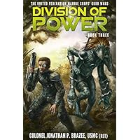 Division of Power