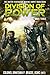 Division of Power (The United Federation Marine Corps' Grub Wars Book 3)