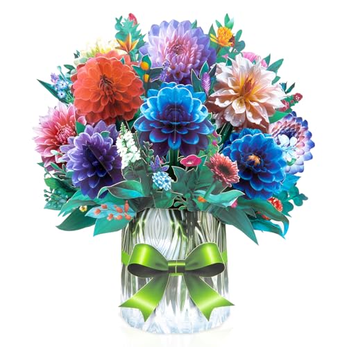 _Ȃ傫ȃ|bvAbvA13C` t[u[P O[eBOJ[hA󔒂̃m[gJ[hƕtBAxAaALOAʂȏuԁA̓Ao^Cf[ĵɗzIȃMtgł