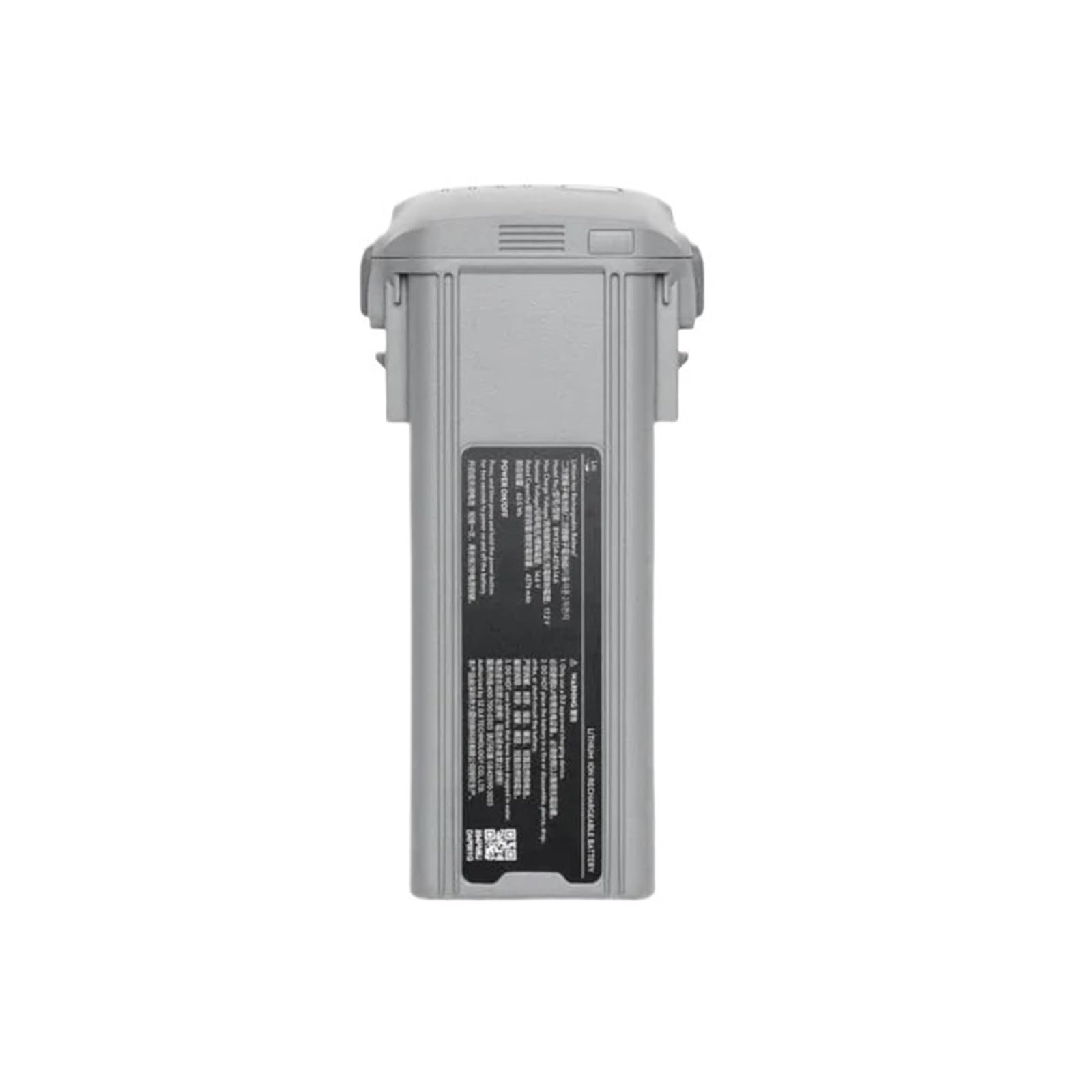 Batteria,compatibile con DJI, Air 3 3S 4276mAh