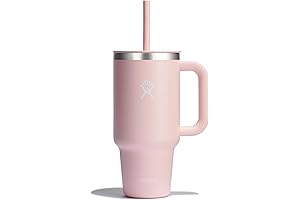 Hello Kitty Travel Tumbler: Your Purrfect Hydration Companion