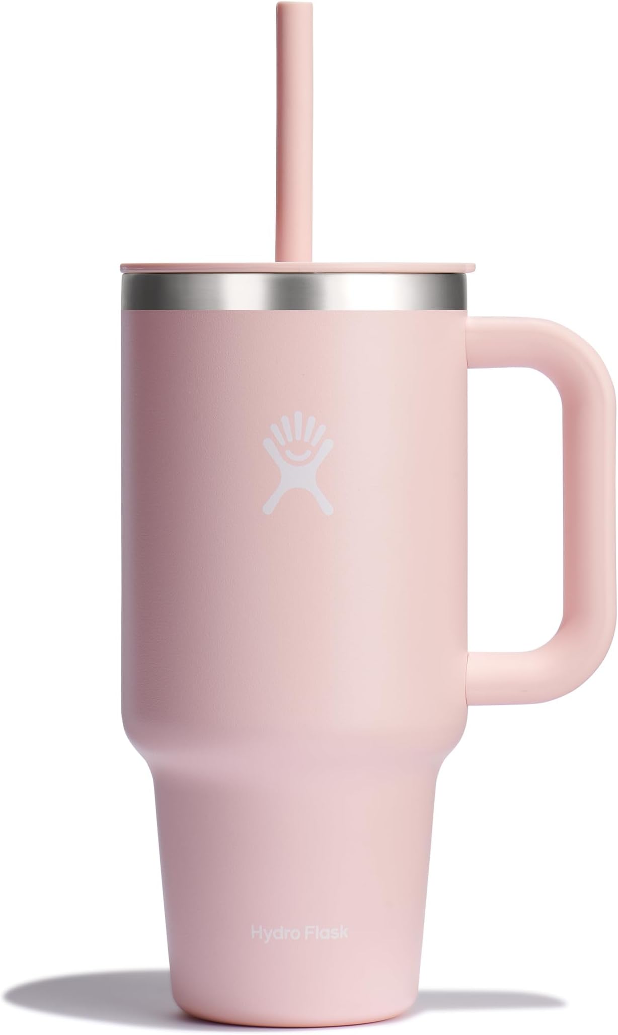 Trillium All Around Travel Tumbler 32 Oz