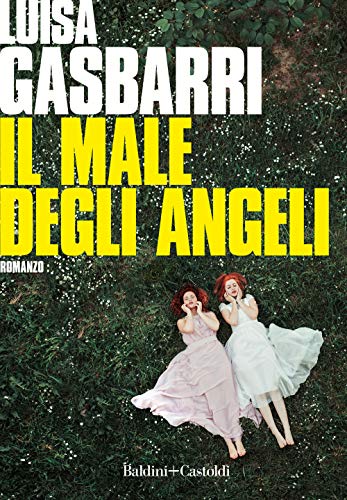 Il Male Degli Angeli