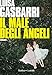 Il Male Degli Angeli - 3