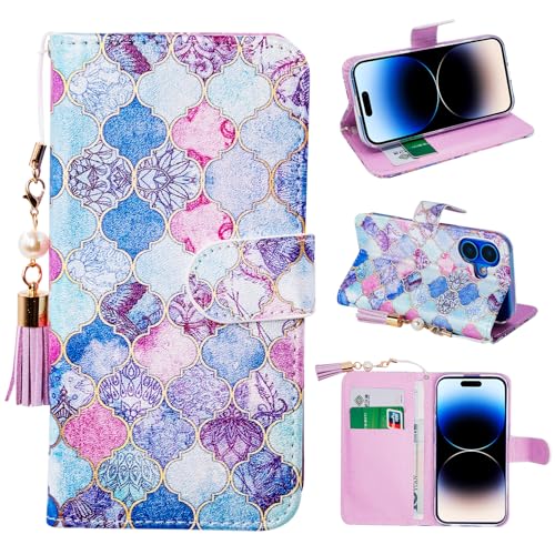 MaKaWa for iPhone 16e P[X 蒠^ gуJo[ ACtH J[h[ X^h@\ ق 16eP[X 蒠^ Vv y ϏՌPUU[ M wh~ Sʕی ωԕ Xgbv  p