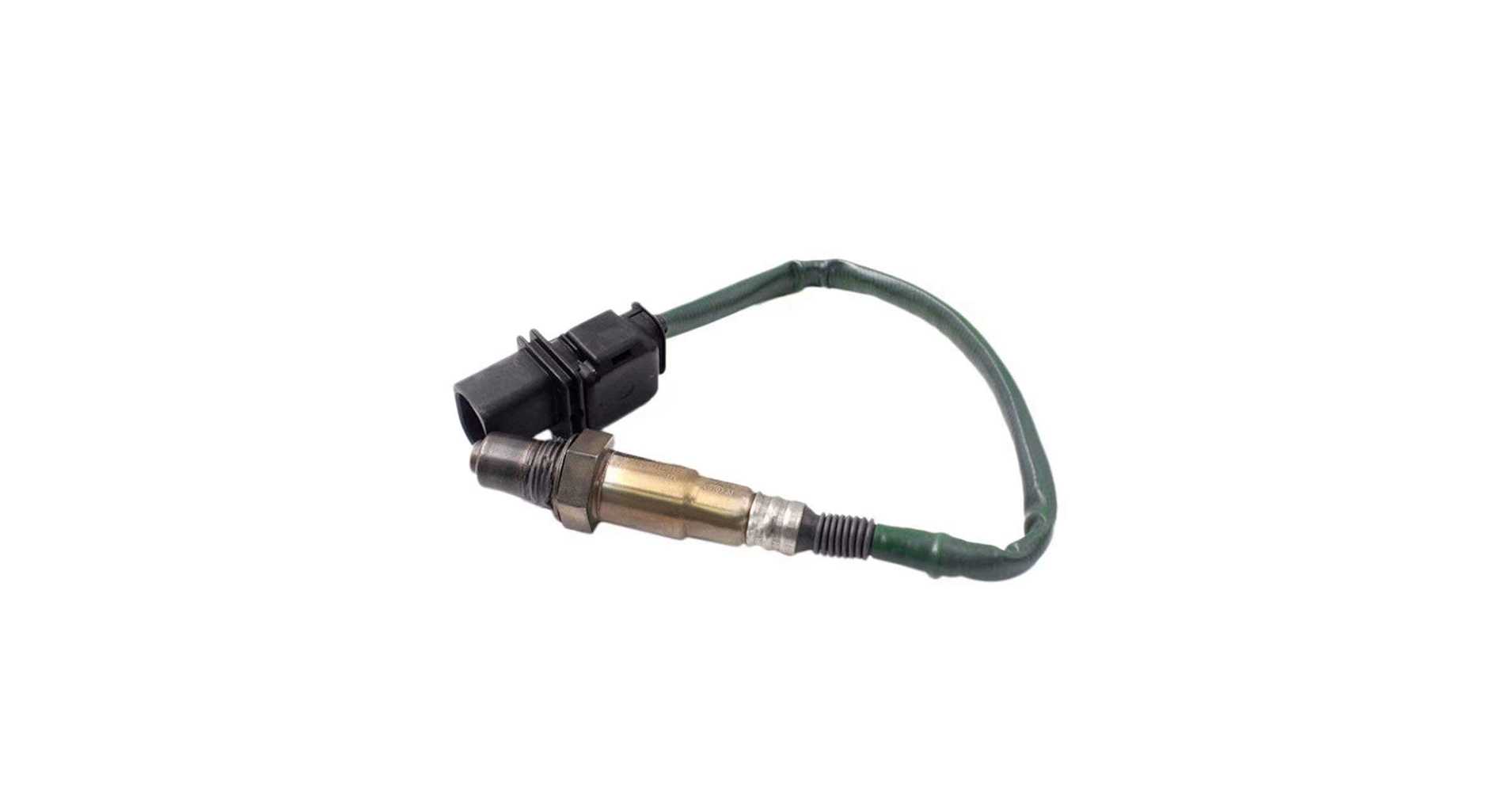 51Wi8C5eX5L.jpg_BO30,255,255,