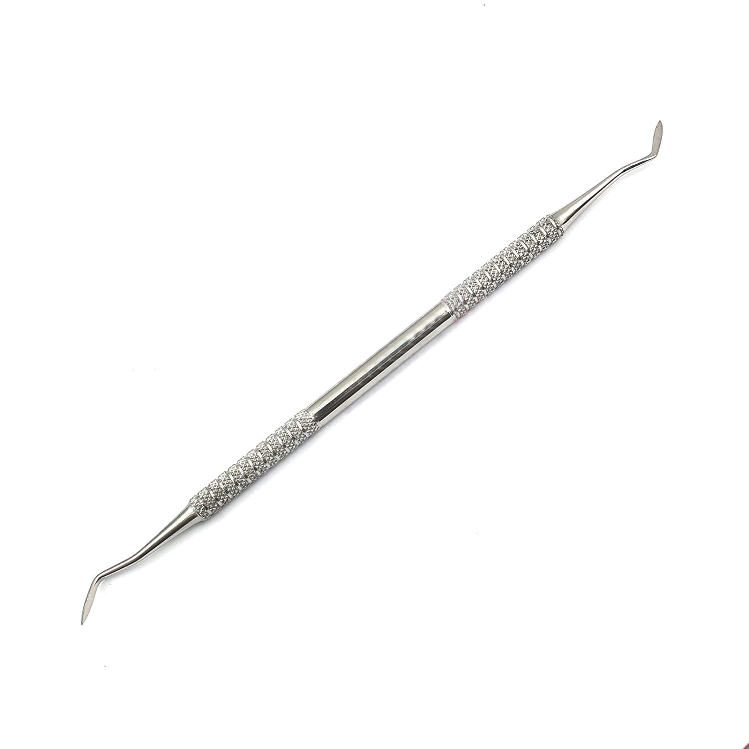 PRECISE CANADA: DENTAL WAX CARVER HOLLEN BACK #3S DENTAL INSTRUMENTS
