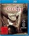Produktbild The Cloth - Kampf mit dem Teufel [Blu-ray]