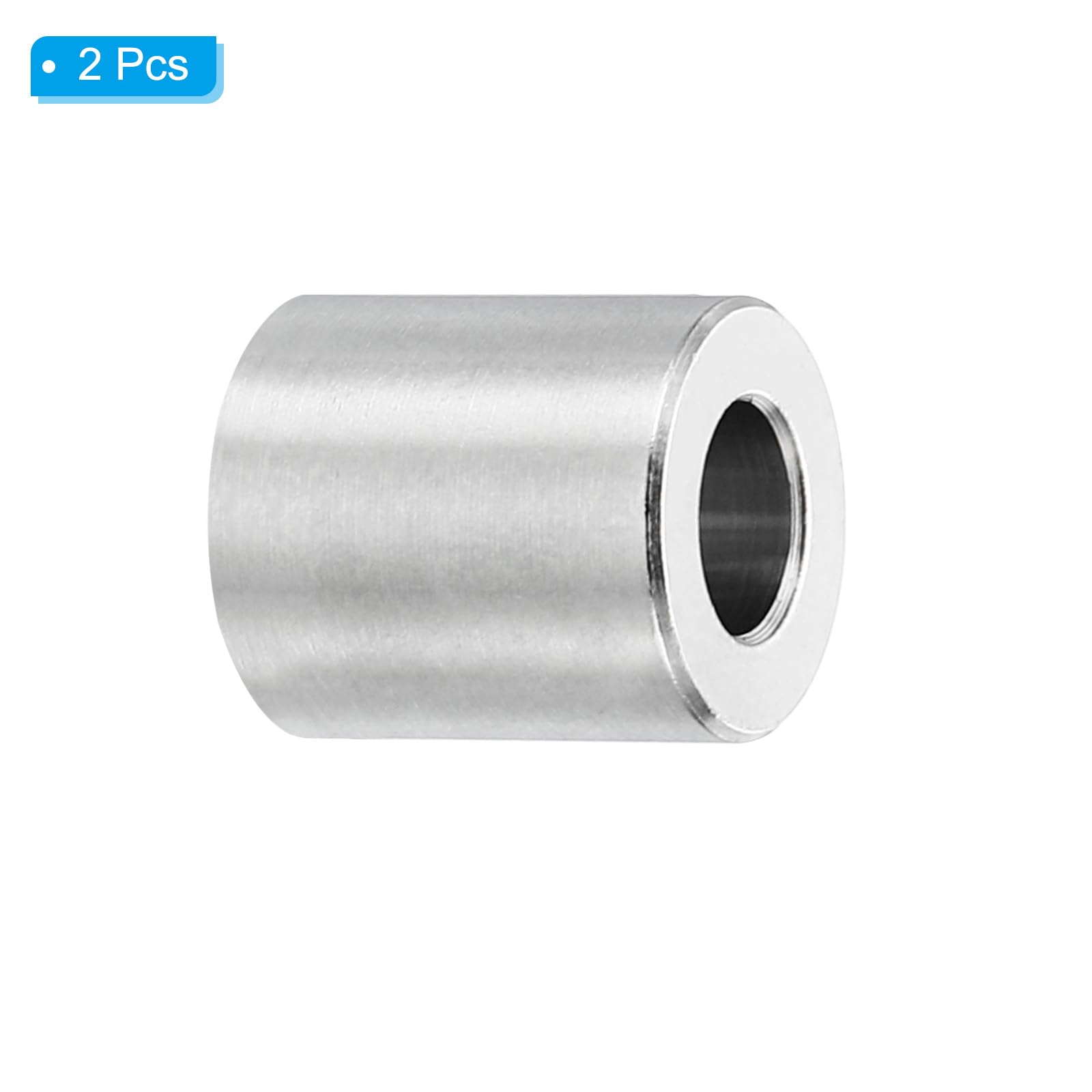 PATIKIL M6 Stainless Steel Spacers - Image 3