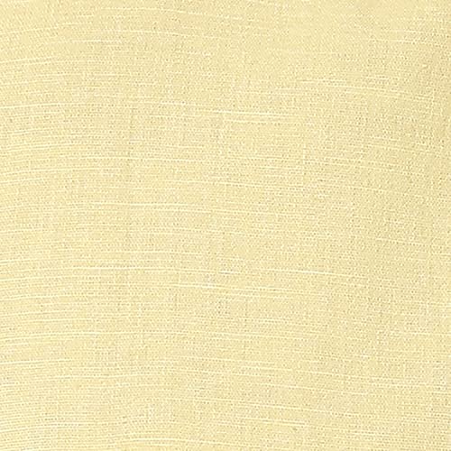 Image of Pepe Jeans Men's Regular Fit Shirt