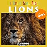 Independently published