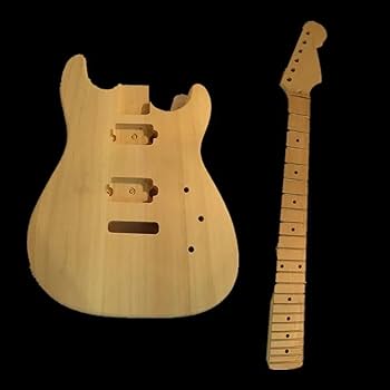 エレキギターボディ&ネック 61qhCjrXYxL._AC_UL210_SR210,
