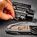 Real Avid The Pistol Tool - 19-in-1 Pistol Multitool