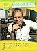 Food Network: Good Eats with Alton Brown - Breakfast Eats, Super Sweets, and American Greats