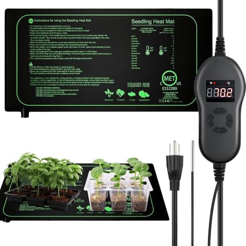 |pq[^[}bg AcM}bg |}bg c}bg c  cq[^[ }M P ϔM h Aq[^[}bg AMp c ctpq[g q[g}bg Mpbh ͔| A琬ppbh Pq[g}bg